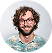 user-avatar2