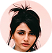 user-avatar3